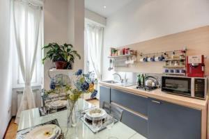 Bramante Hotel 2*
