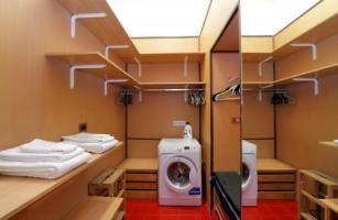 Hotel Bramante Roma