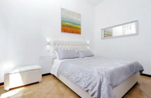 Bramante Hotel Roma