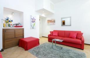 Bramante Hotel 2*