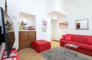 Hotel Bramante Roma