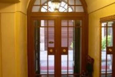 Bramante