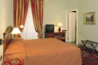 Hotel Bramante